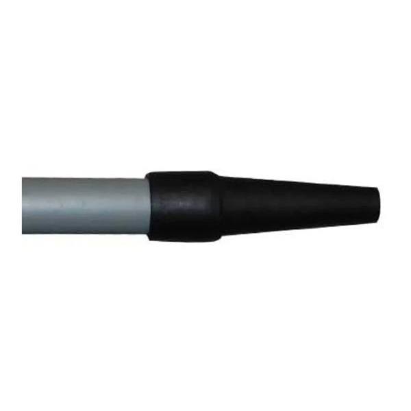 Tennant Company Blower Nozzle For Asc-15