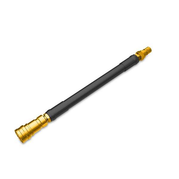 Tennant Company 25-Ft. 7.6m Solution Hose For Asc-15