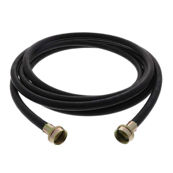 Tennant Company Fill Hose For Asc-15