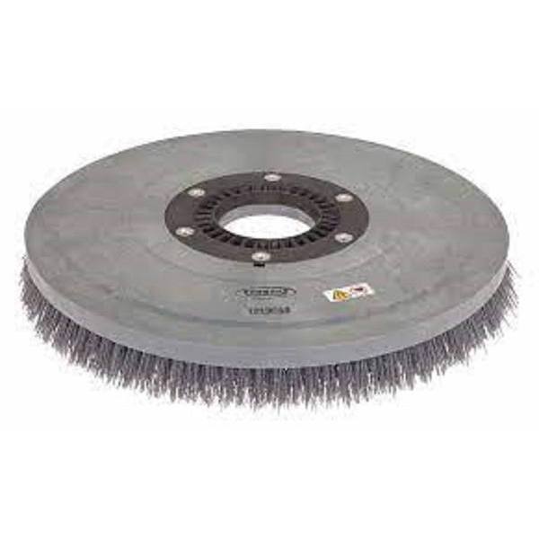 Tennant Company T681 Abrasive Bristle Brush