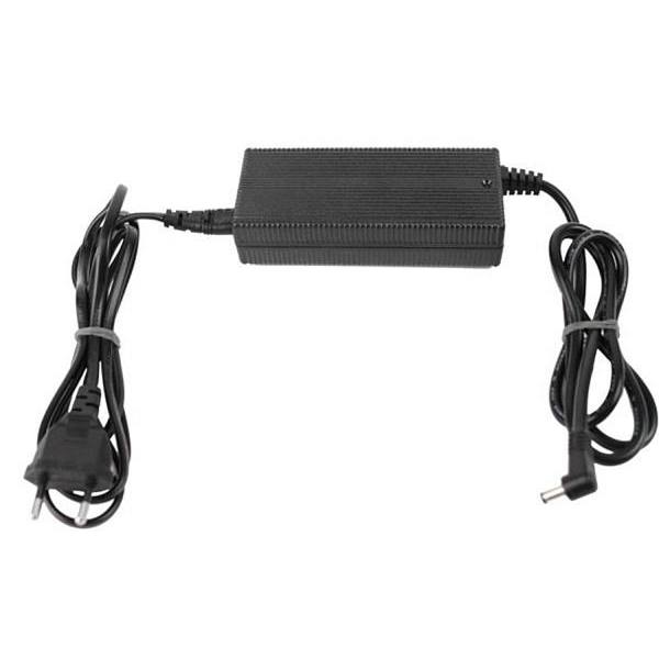 Tennant Company Battery Charger 24v Dc 13a Cs5