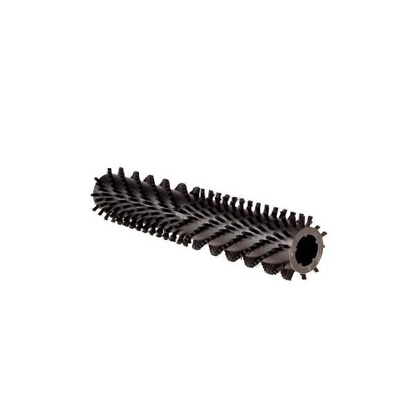 Tennant Company Nylon Scrub Brush 22 X 4.5"