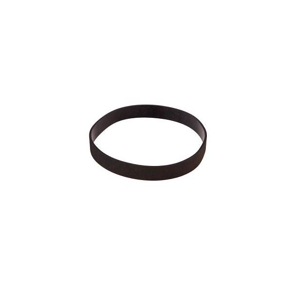 Tennant Company Belts For V-Smu-14 Package Of 6