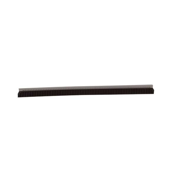 Tennant Company Outside Front Or Rear Urethane Blade For T1