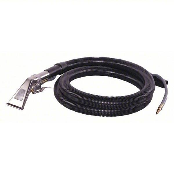 Tennant Company Low Pressure Upholstery Tool For Readyspace