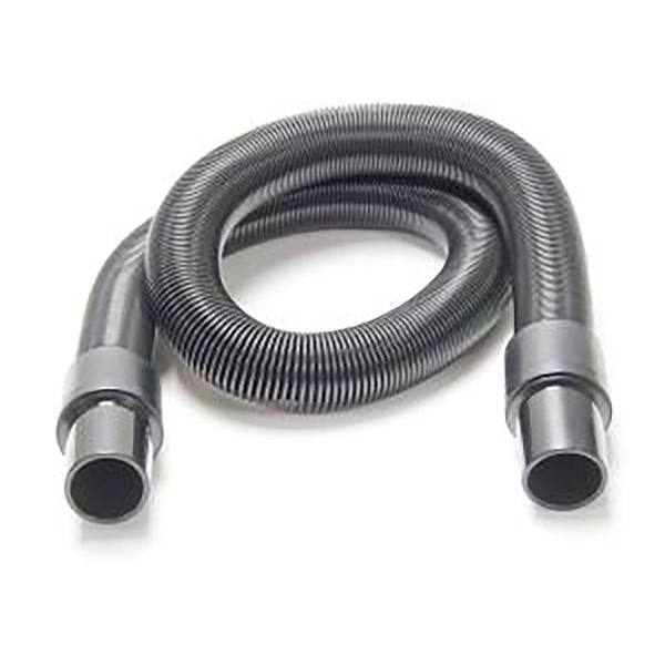 Tennant Company Vacuum Hose Back Pack Vacuum