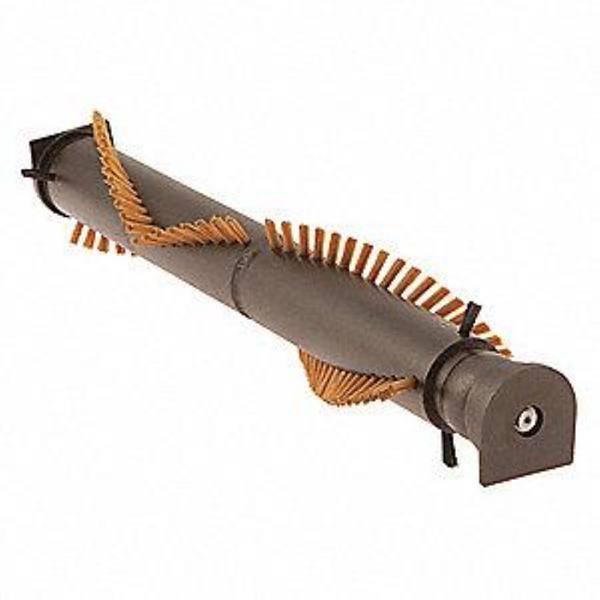 Tennant Company Brush Assembly Vacuum V-Lwu-13b