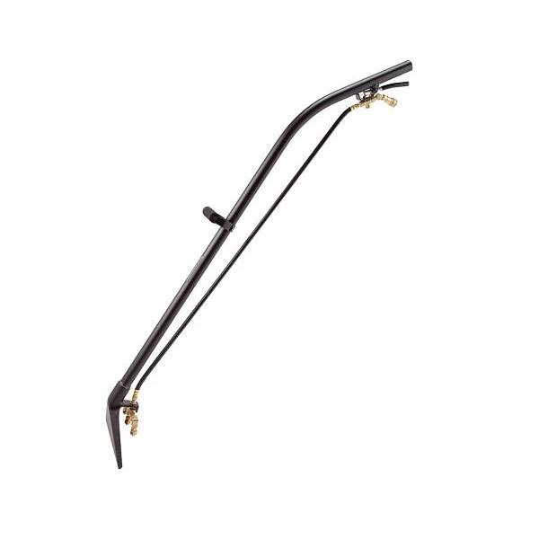 Tennant Company Low Pressure Three-Jet Wand - 330mm/13" X 38mm/1.5"