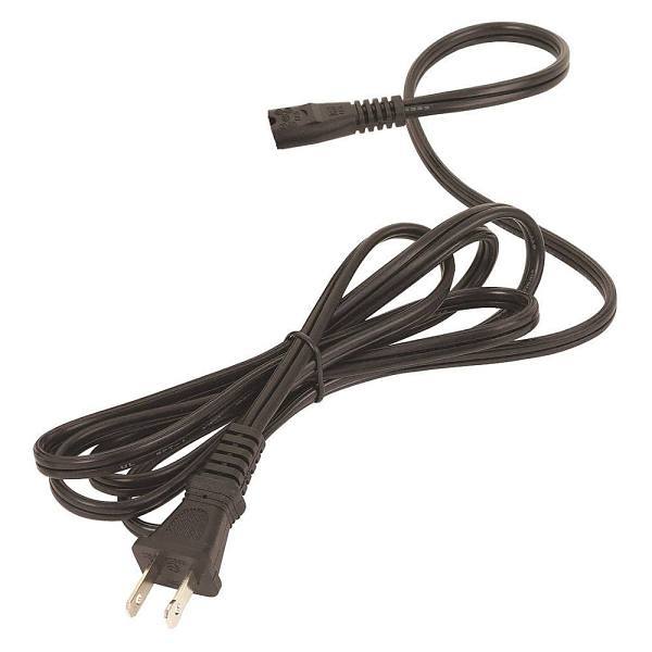 Tennant Company Charger Cord For Upright Vacuum