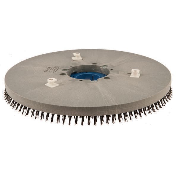Tennant Company 20 In. Disk Pad Driver