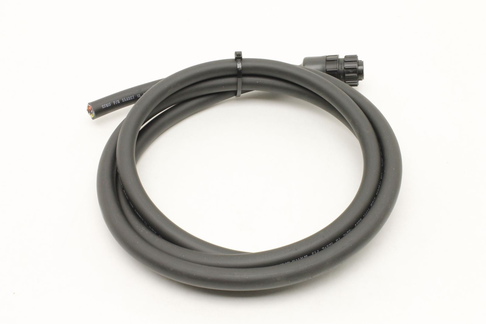 Genie Part # 35041GT – Power Cable