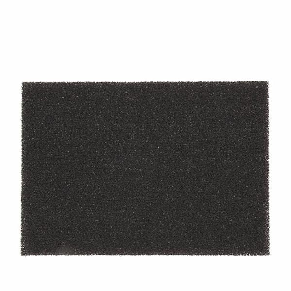 3M 7300 HP Strip Pad, 20", 7910-01-513-2272