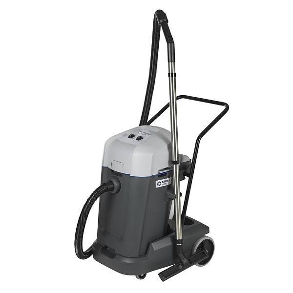 Vl500 - 14 Gal Complete Wet Dry Vacuum