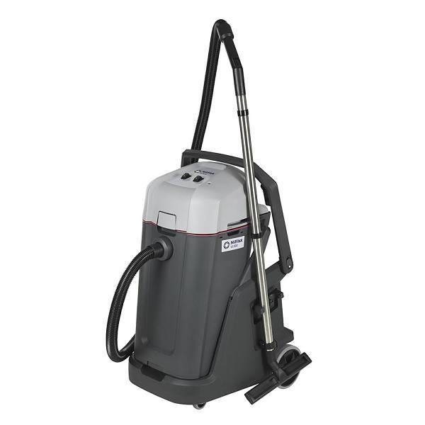 Vl500 75 Ergo - 19 Gal Squeegee Kit Wet Dry Vacuum