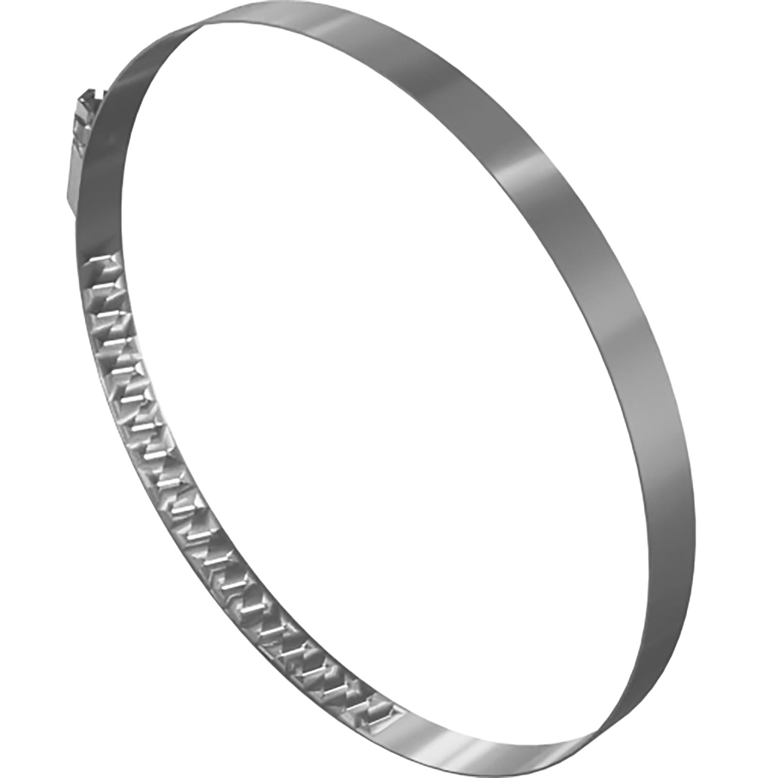 Genie Part # 35432GT – Hose Clamp