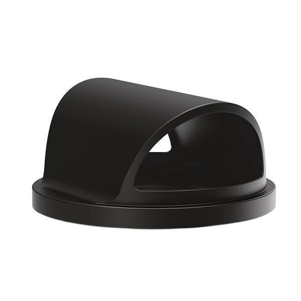Suncast Commercial Dome Top Lid