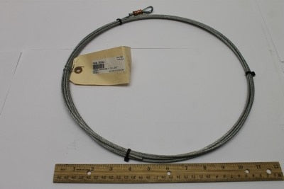 Genie Part # 35543GT – Cable Assembly