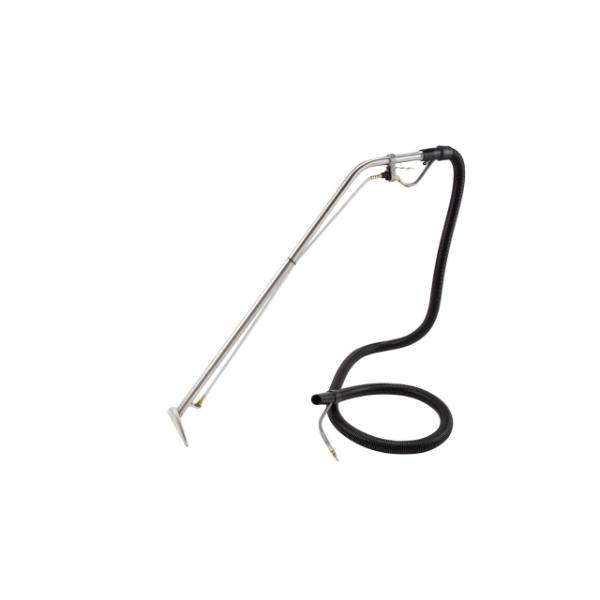 Tennant Company Wand Attachment For R3