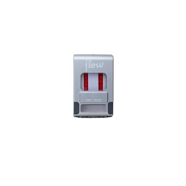 Aunt Flow Model P Dispenser