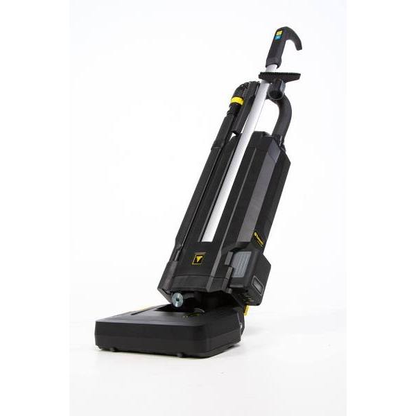 Tornado Strike Battery Upright With Tools (Battery And Charger Sold Separately)