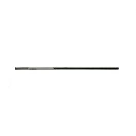 Valley Tool Damper Parts 36 Pushrod 36" X 5/16"