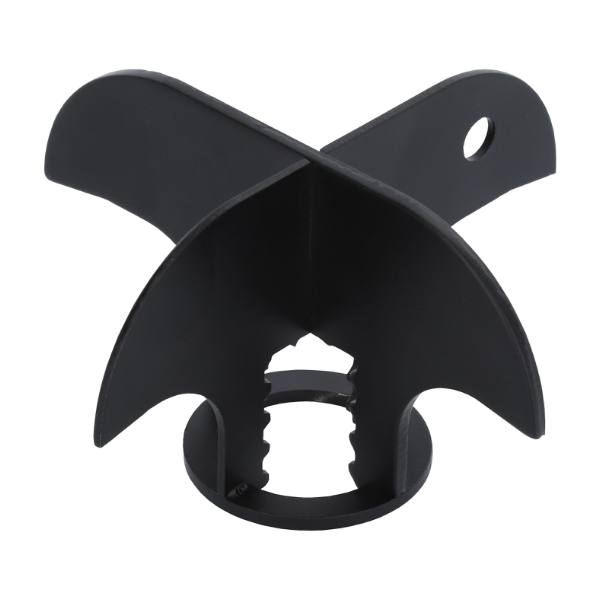 Zenith Crack And Crevice Cleaning Tool