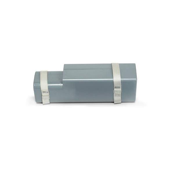 Tornado Lithium Iron Phosphate Battery Microburst Scrubber