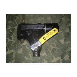 Xylem-McDonnell & Miller 369 Low Water Cut-Off 1.75" Insert 155300