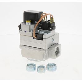 Emerson conditions-White Rodgers 36C84-926 3/4" Natural Gas Cycle Pilot Valve 3098