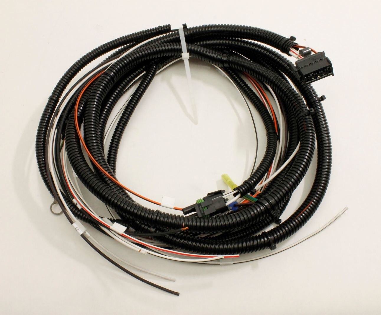 Genie Part # 37008GT – Wire Harness