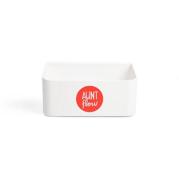 Aunt Flow Period Care Display Box