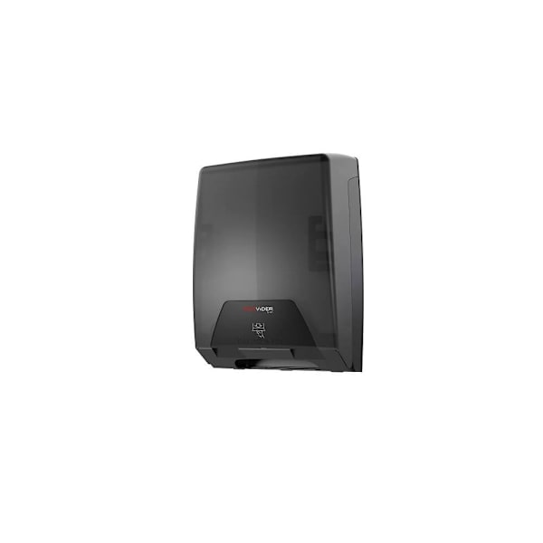 Wisconsin Plastics, Inc. Multi-Fold Towel Dispenser
