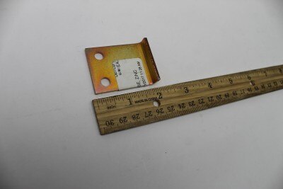 Genie Part # 37691GT – Cable/Hose