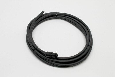 Genie Part # 38207GT – Power Cable