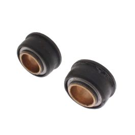 LAU 38209001 1" Sleeve Bearing Cartridge MKIII