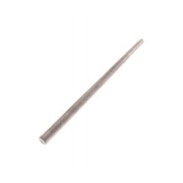 LAU 38209601 Solid Shaft 3/4" X 20"
