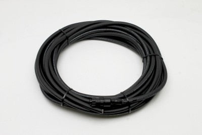 Genie Part # 38210GT – Power Cable
