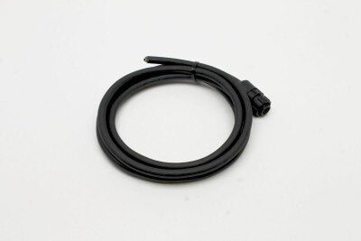 Genie Part # 38211GT – Power Cable
