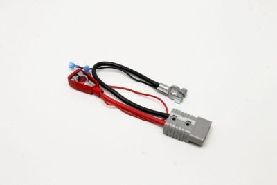 Genie Part # 38212GT – Cable Assembly