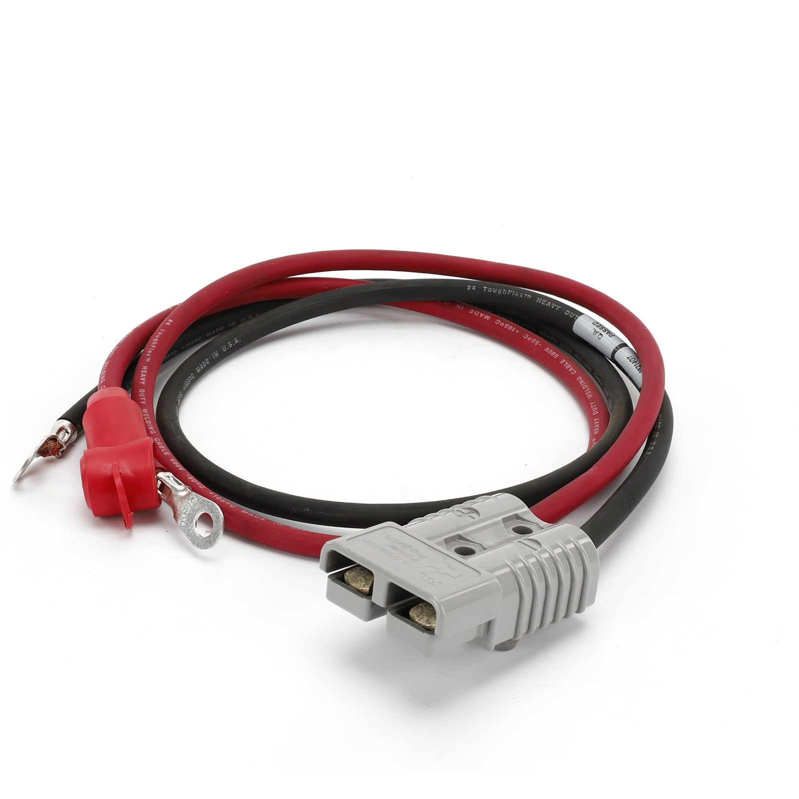 Genie Part # 38214GT – Cable Assembly