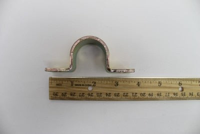 Genie Part # 38586GT – Clamp, Platform Mount
