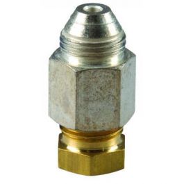 Resideo 388468D LP Gas Orifice L10