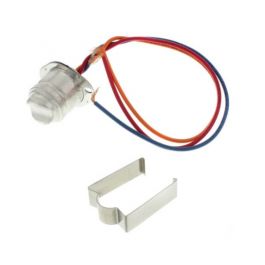 MARS 39005 SPDT Change-Over Switch