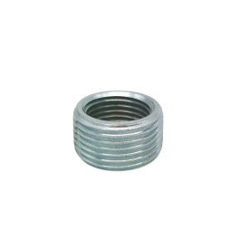 Resideo 390427A Bushing 3/4"-1/2"