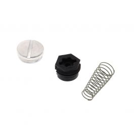 Resideo 391936 LP To Natural Gas Conversion Kit