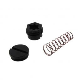 Resideo 391937 Natural To LP Gas Conversion Kit 8"-12" WC