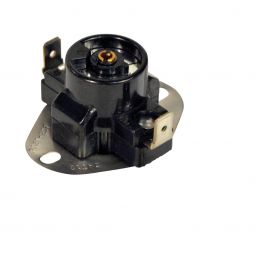 MARS 39210 Adjustable Fan Thermostat 140°F-180°F