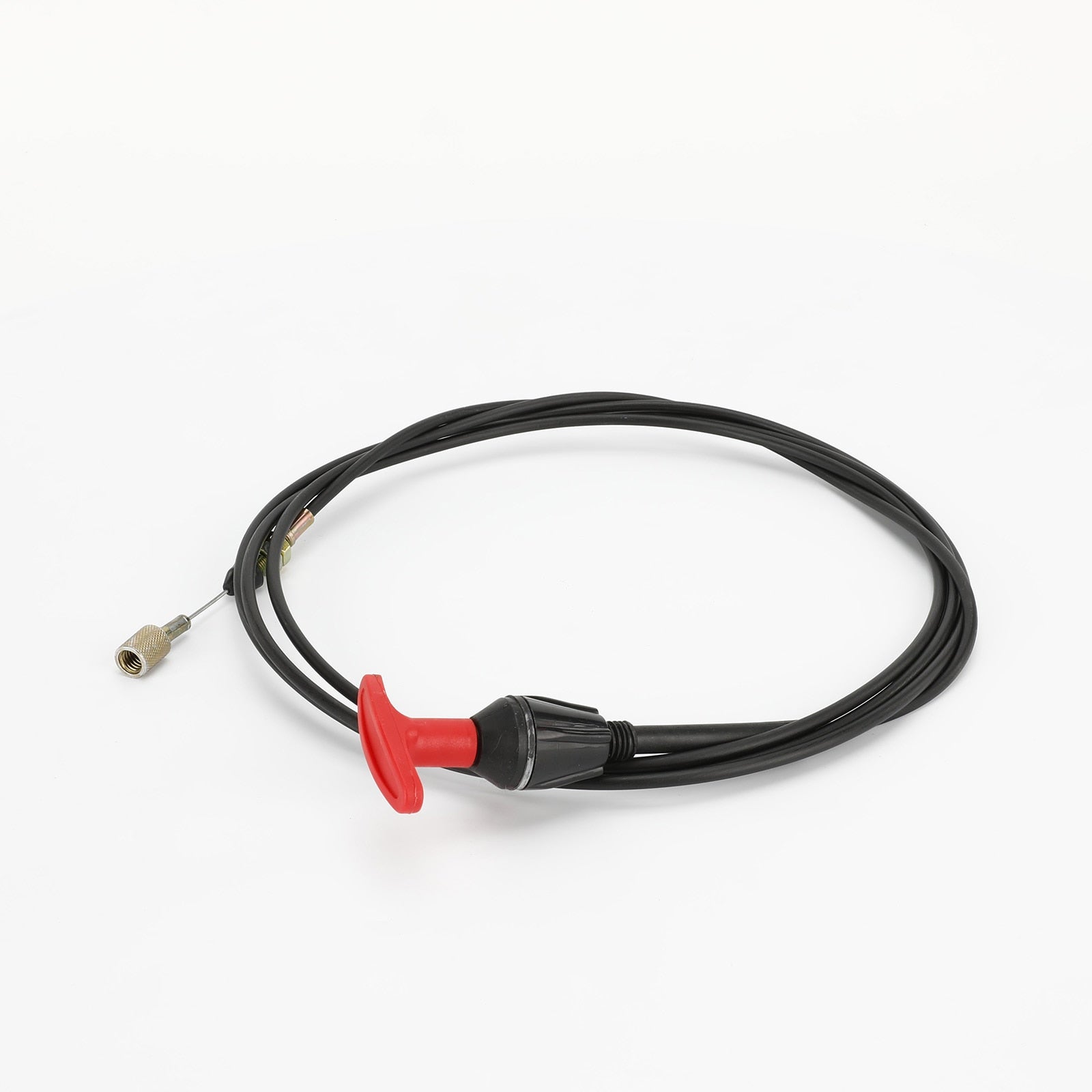 Genie Part # 39232GT – Emergency Down Cable