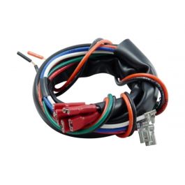Resideo 393044 Wiring Harness For Ignition Assembly Y8610U