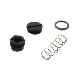Resideo 393691 Natural Gas To LP Conversion Kit 8-12" WC VR42/82/83